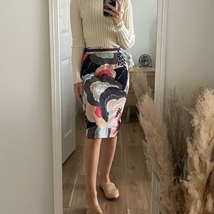 Boden Skirt